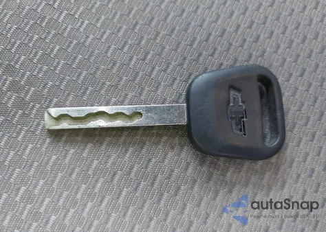 2015 Chevrolet Silverado 1500 Wt из США, поврежденный, VIN 1GCVKPEH7FZ206556